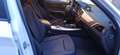 BMW 116 116d EfficientDynamics Weiß - thumbnail 24