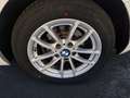 BMW 116 116d EfficientDynamics Weiß - thumbnail 27