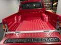Mitsubishi L200 2.5 TDI 4WD Double Cab Pick-up GLS Rood - thumbnail 12