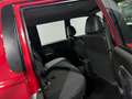 Mitsubishi L200 2.5 TDI 4WD Double Cab Pick-up GLS Rood - thumbnail 10
