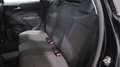 Opel Crossland Crossland 1.5 ECOTEC D 110 CV Start&Stop Ultimate Zwart - thumbnail 21