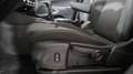Opel Crossland Crossland 1.5 ECOTEC D 110 CV Start&Stop Ultimate Zwart - thumbnail 24