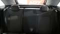 Opel Crossland Crossland 1.5 ECOTEC D 110 CV Start&Stop Ultimate Zwart - thumbnail 25