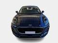 Ford Puma 1.0 MHEV TITANIUM - thumbnail 2