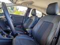 Ford Puma 1.0 MHEV TITANIUM - thumbnail 9
