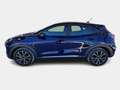 Ford Puma 1.0 MHEV TITANIUM - thumbnail 5