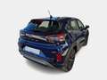 Ford Puma 1.0 MHEV TITANIUM - thumbnail 4