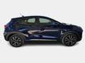 Ford Puma 1.0 MHEV TITANIUM - thumbnail 3