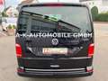 Volkswagen T6 Multivan Generation Six 4Motion*KAMERA*ACC* Schwarz - thumbnail 10