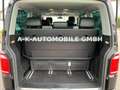 Volkswagen T6 Multivan Generation Six 4Motion*KAMERA*ACC* Schwarz - thumbnail 32