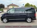 Volkswagen T6 Multivan Generation Six 4Motion*KAMERA*ACC* Schwarz - thumbnail 40