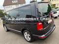 Volkswagen T6 Multivan Generation Six 4Motion*KAMERA*ACC* Schwarz - thumbnail 8