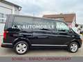 Volkswagen T6 Multivan Generation Six 4Motion*KAMERA*ACC* Schwarz - thumbnail 36