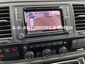 Volkswagen T6 Multivan Generation Six 4Motion*KAMERA*ACC* Schwarz - thumbnail 16