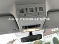 Volkswagen T6 Multivan Generation Six 4Motion*KAMERA*ACC* Schwarz - thumbnail 25