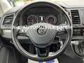 Volkswagen T6 Multivan Generation Six 4Motion*KAMERA*ACC* Schwarz - thumbnail 18