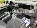 Volkswagen T6 Multivan Generation Six 4Motion*KAMERA*ACC* Schwarz - thumbnail 44