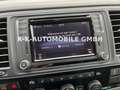 Volkswagen T6 Multivan Generation Six 4Motion*KAMERA*ACC* Schwarz - thumbnail 23