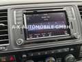 Volkswagen T6 Multivan Generation Six 4Motion*KAMERA*ACC* Schwarz - thumbnail 42