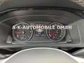 Volkswagen T6 Multivan Generation Six 4Motion*KAMERA*ACC* Schwarz - thumbnail 26