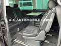 Volkswagen T6 Multivan Generation Six 4Motion*KAMERA*ACC* Schwarz - thumbnail 24