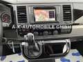 Volkswagen T6 Multivan Generation Six 4Motion*KAMERA*ACC* Schwarz - thumbnail 21