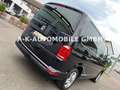 Volkswagen T6 Multivan Generation Six 4Motion*KAMERA*ACC* Schwarz - thumbnail 37