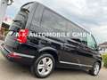 Volkswagen T6 Multivan Generation Six 4Motion*KAMERA*ACC* Schwarz - thumbnail 11