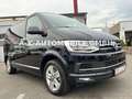 Volkswagen T6 Multivan Generation Six 4Motion*KAMERA*ACC* Schwarz - thumbnail 47