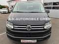 Volkswagen T6 Multivan Generation Six 4Motion*KAMERA*ACC* Schwarz - thumbnail 5