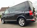 Volkswagen T6 Multivan Generation Six 4Motion*KAMERA*ACC* Schwarz - thumbnail 9