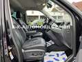 Volkswagen T6 Multivan Generation Six 4Motion*KAMERA*ACC* Schwarz - thumbnail 30