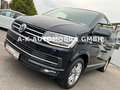 Volkswagen T6 Multivan Generation Six 4Motion*KAMERA*ACC* Schwarz - thumbnail 48