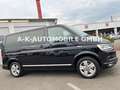 Volkswagen T6 Multivan Generation Six 4Motion*KAMERA*ACC* Schwarz - thumbnail 13