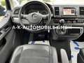 Volkswagen T6 Multivan Generation Six 4Motion*KAMERA*ACC* Schwarz - thumbnail 27