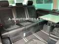 Volkswagen T6 Multivan Generation Six 4Motion*KAMERA*ACC* Schwarz - thumbnail 29