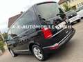 Volkswagen T6 Multivan Generation Six 4Motion*KAMERA*ACC* Schwarz - thumbnail 39
