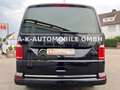 Volkswagen T6 Multivan Generation Six 4Motion*KAMERA*ACC* Schwarz - thumbnail 38