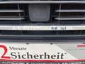 Volkswagen T6 Multivan Generation Six 4Motion*KAMERA*ACC* Schwarz - thumbnail 35