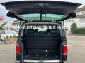 Volkswagen T6 Multivan Generation Six 4Motion*KAMERA*ACC* Schwarz - thumbnail 46