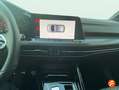 Volkswagen Golf GTI 2.0 TSI DSG 180kW Blanco - thumbnail 12