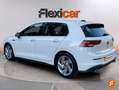 Volkswagen Golf GTI 2.0 TSI DSG 180kW Blanco - thumbnail 4