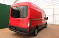 Ford Transit L2H2 / Navi/ Klima/ 1.Hand/ nur 89 tkm Rouge - thumbnail 5