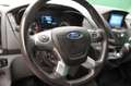 Ford Transit L2H2 / Navi/ Klima/ 1.Hand/ nur 89 tkm Rouge - thumbnail 15