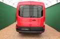 Ford Transit L2H2 / Navi/ Klima/ 1.Hand/ nur 89 tkm Rouge - thumbnail 6