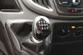 Ford Transit L2H2 / Navi/ Klima/ 1.Hand/ nur 89 tkm Rouge - thumbnail 20