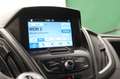 Ford Transit L2H2 / Navi/ Klima/ 1.Hand/ nur 89 tkm Rouge - thumbnail 17