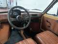 Fiat 126 650 Personal 4 perfetta interni carrozzeria motore Beige - thumbnail 12