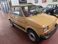 Fiat 126 650 Personal 4 perfetta interni carrozzeria motore Beige - thumbnail 3