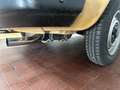 Fiat 126 650 Personal 4 perfetta interni carrozzeria motore Beige - thumbnail 15